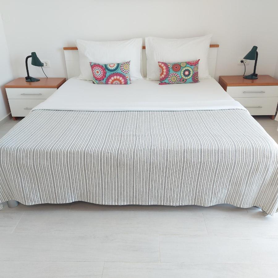 Guest House Mediterranean Хвар Екстер'єр фото