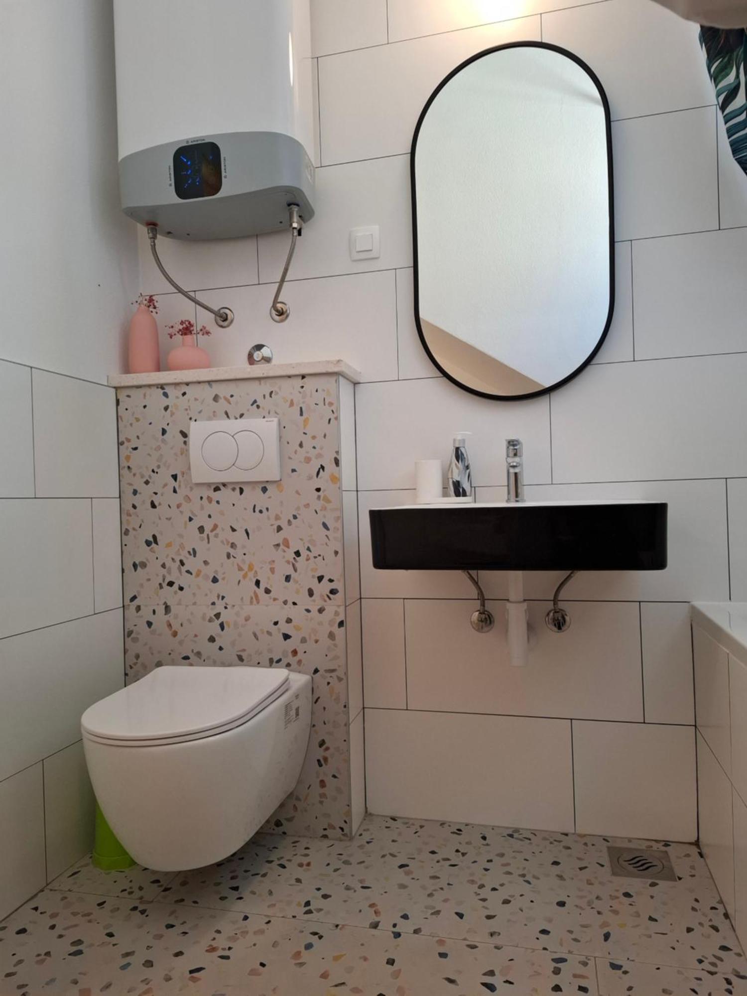Guest House Mediterranean Хвар Екстер'єр фото
