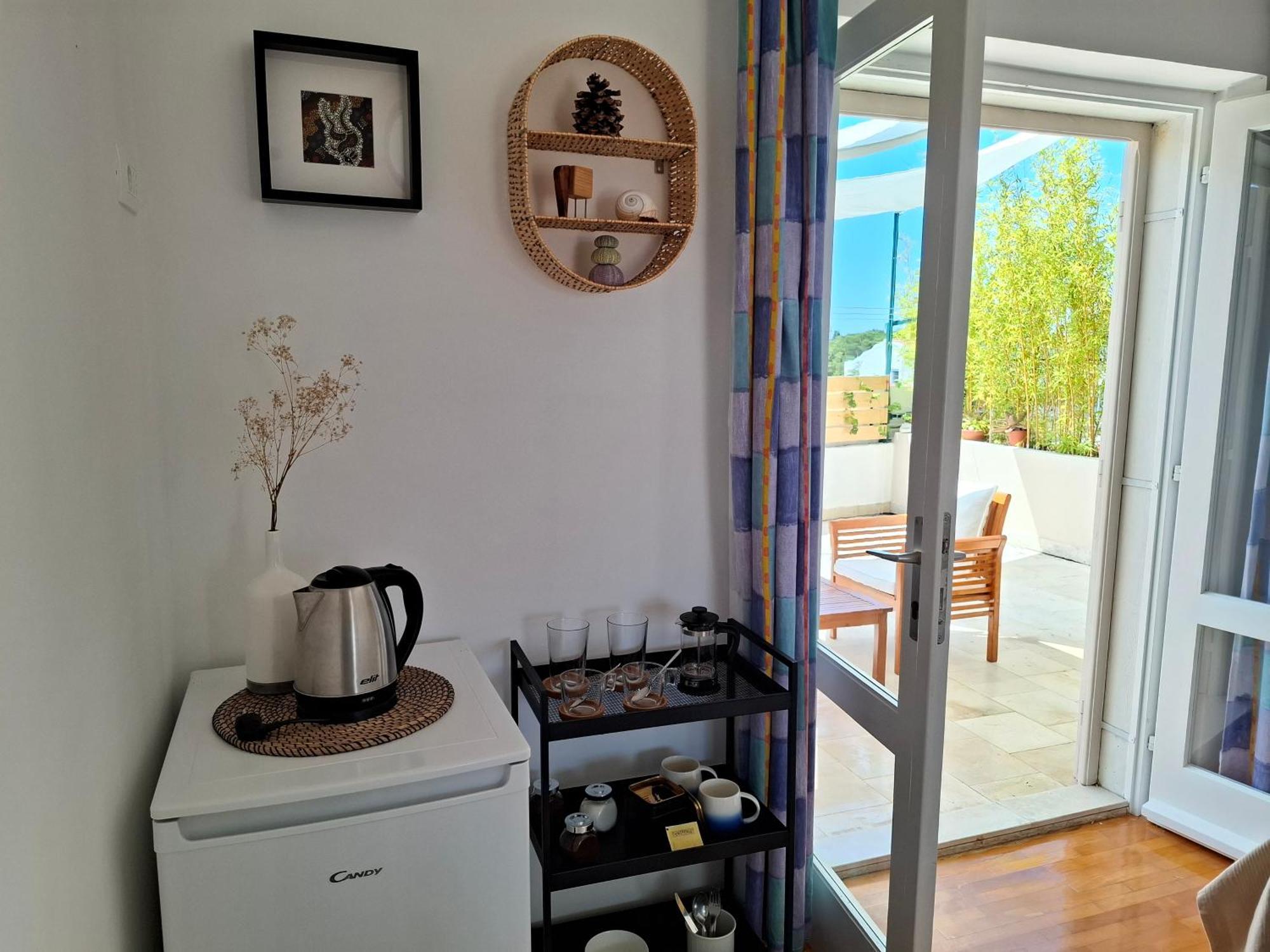 Guest House Mediterranean Хвар Екстер'єр фото